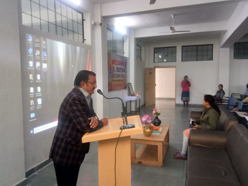 WhatsApp Image 2019-03-09 at 1.05.54 PM (4)